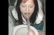2006-08-23-pipi-bouche-03.jpg