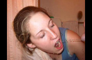 2006-08-23-pipi-bouche-04.jpg