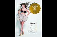 2011-01-01-etudiante-russe (9)