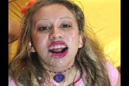 2006-10-05-max-brutal-03.jpg