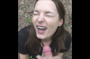 2007-06-06-ivana-03.jpg