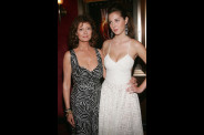 2010-10-31-eva-amurri-06