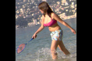 2006-11-14-plage-01.jpg