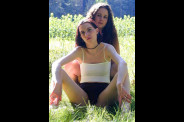 teenfun2