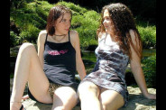 2007-01-26-amateur-foret-20.jpg