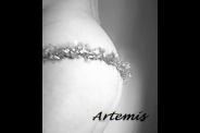 Artemis-dans-tous-ses-Eclats