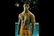 bogoss01245.jpg