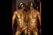 carnaval.jpg