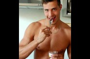 gourmand.jpg