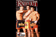 la boxe