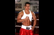 boxer001456.jpg