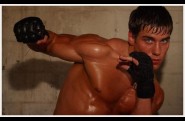 boxer003115.jpg