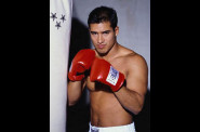 boxer003116.jpg