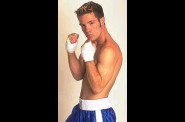 boxer010008l.jpg