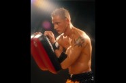 boxer0247.jpg