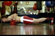 boxer9744.jpg