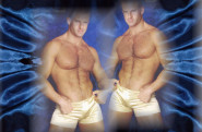 boxer en satin 03