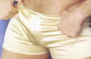 boxer en satin 02
