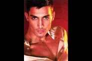 chemise en satin 01