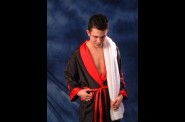 kimono.jpg