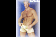 boxer en satin 01