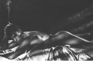 draps en satin 09