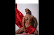 satin-rouge.jpg