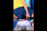 sporti0002.jpg