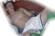 sportif0001.jpg