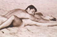 sensuel
