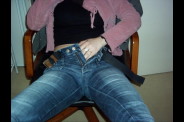 ricci087.jpg