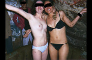 vision-de-femmes54.jpg