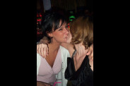 samedi-045.jpg