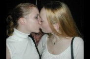 van-amateur-_253_.jpg