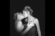 van-amateur-_366_.jpg
