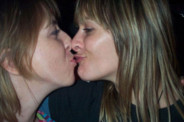 villaclub-20_1_.jpg