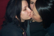 villaclub-20_25_.jpg