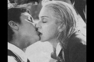 madonnaingrid01.jpg