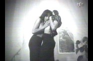 aphrodisia_silent_love_02.jpg