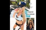 Nikki-Benz-Alexis-Ford-Cop-Whores-2