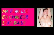 sexy-daysi.jpg