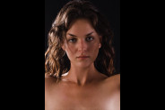 BetceeMay3_Beautiful__371crop3_by_photoscot.jpg