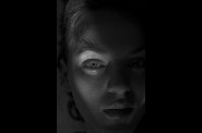 BetceeMay7__Portrait__271_by_photoscot.jpg
