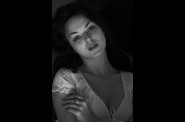 BetceeMay7__Saffron_Shift__058_by_photoscot.jpg