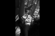 BetceeMay8__Window__097_by_photoscot.jpg
