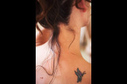 Butterfly_whispers____by_betceemay.jpg