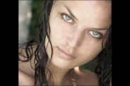 Close____by_betceemay.jpg
