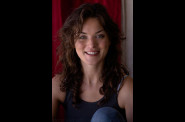 Hanging_out_with_Betcee__0026_by_photoscot.jpg