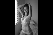 Lounging_With_Betcee_May__0417_by_photoscot.jpg