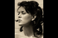 Romantic_notion__by_betceemay.jpg